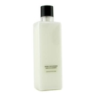 Angel Schlesser - Esprit De Gingembre After Shave Lotion