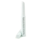 Juvena - Specialists Instant Wrinkle Deliner