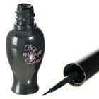Etude House - Oh~ m' Eye Line (#02 Grey)