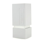 Burberry - Burberry Sport Ice for Women Eau De Toilette Spray
