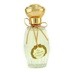 Annick Goutal Eau De Charlotte Eau De Toilette Spray
