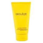 Decleor - Aroma Dynamic Refreshing Toning Gel For Legs