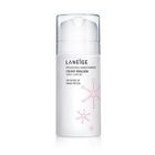 Laneige - Creamy Emulsion