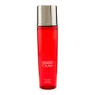 Olay - Regenerist Micro-Sculpting Revitalizing Essence Water