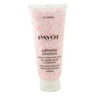 Payot - Gommage Douceur Triple Action Body Scrub with Tea and Hematite Extracts Payot - Gommage Douceur Triple Action Body Scrub with Tea and Hematite Extracts