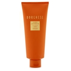 Borghese - Cleansing Creme Purifiant