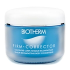 Biotherm - Firm Corrector Tensor Recompacting Body Concentrate
