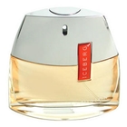 Iceberg - Effusion Eau De Toilette Spray