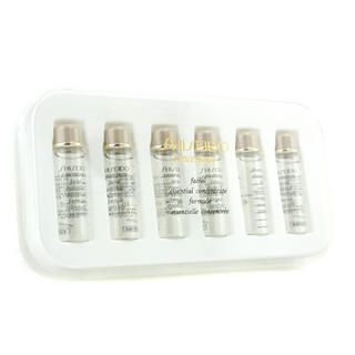 Concentrate Essential Concentrate Concentrate Essential Concentrate