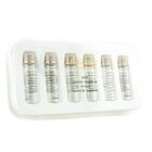 Shiseido - Concentrate Essential Concentrate