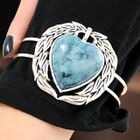 59 Seconds - Stone Cuff