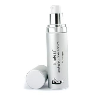 Lineless Anti-Glycation Serum Lineless Anti-Glycation Serum