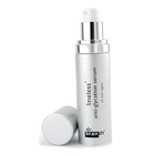Dr. Brandt - Lineless Anti-Glycation Serum