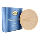 The Art Of Shaving - Shaving Soap Refill - Lavender Essential Oil (For Sensitive Skin)