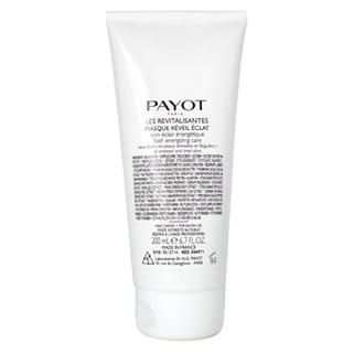 Masque Reveil Eclat Flash Energizing Care