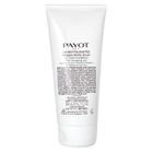 Payot - Masque Reveil Eclat Flash Energizing Care