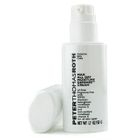 Peter Thomas Roth - Max All Day Moisture Defense Cream SPF 30 Peter Thomas Roth - Max All Day Moisture Defense Cream SPF 30