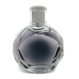 Quizas Quizas Quizas Eau De Parfum Spray