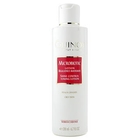 Guinot - Microbiotic Shine Control Toning Lotion (For Oily Skin)