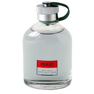 Hugo After Shave Splash Hugo After Shave Splash