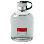 Hugo Boss - Hugo After Shave Splash