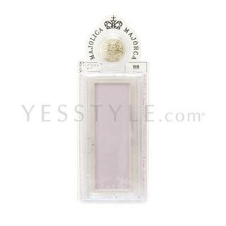 Majolica Majorca Cheek Customize (#88)