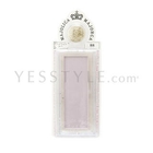 Shiseido - Majolica Majorca Cheek Customize (#88) Shiseido - Majolica Majorca Cheek Customize (#88)