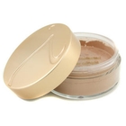 Jane Iredale - Amazing Base Loose Mineral Powder SPF 20 - Amber