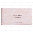 Jill Stuart - Eye Color Palette (Limited)