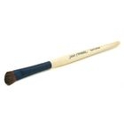 Jane Iredale - Eye Contour Brush