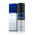Hanskin - BLUE:han Fresh Air Water Essence