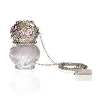 Crystal Diamond Powder Crystal Diamond Powder