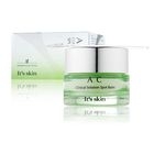 It's skin - AC Clinic Solution Spot Balm