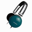 Zumreed - ZHP-005R Headphones