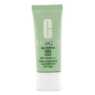 Age Defense BB Cream SPF 30 PA+++ Age Defense BB Cream SPF 30 PA+++