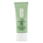 Clinique - Age Defense BB Cream SPF 30 PA +++