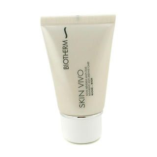 Skin Vivo Reversive Anti-Aging Care Rich Cream