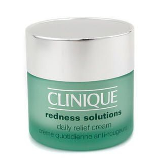 Redness Solutions Daily Relief Cream
