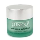 Clinique - Redness Solutions Daily Relief Cream