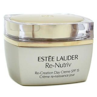 Re-Nutriv Re-Creation Day Creme SPF 15 Re-Nutriv Re-Creation Day Creme SPF 15