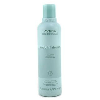 Smooth Infusion Shampoo