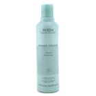 Aveda - Smooth Infusion Shampoo