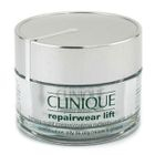 Clinique - Repairwear Lift Firming Night Cream (For Combination Oily to Oily) Clinique - Repairwear Lift Firming Night Cream (For Combination Oily to Oily)