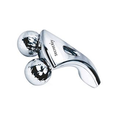 Secret Key - Micro 3D Face Roller Secret Key - Micro 3D Face Roller