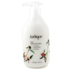 Jurlique - Rose Body Care Lotion