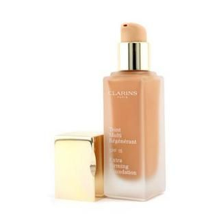Extra Firming Foundation SPF 15 - 113 Chestnut Extra Firming Foundation SPF 15 - 113 Chestnut