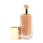 Clarins - Extra Firming Foundation SPF 15 - 113 Chestnut