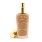 Clarins - Extra Firming Foundation - 15 Camel