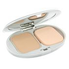 Kose - Sensational White Powder Make Up SPF 24 with Case - # OC33 (Ochre 33)