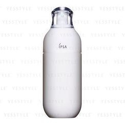 IPSA - 更生活化保濕乳液 2 IPSA - 更生活化保濕乳液 2